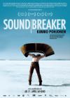 Filmplakat Soundbreaker