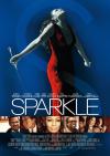 Filmplakat Sparkle