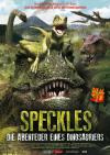 Filmplakat Speckles - Die Abenteuer des kleinen Dinosauriers