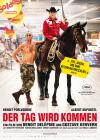 Filmplakat Tag wird kommen, Der