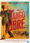 Filmplakat Tango libre