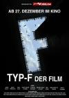 Filmplakat Typ-F - Der Film
