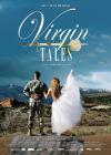 Filmplakat Virgin Tales