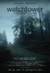 Filmplakat Watchtower