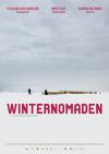 Filmplakat Winternomaden