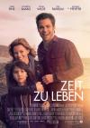 Filmplakat Zeit zu leben