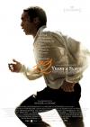 Filmplakat 12 Years a Slave