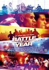 Filmplakat Battle of the Year