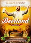 Filmplakat Beerland