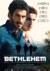 Filmplakat Bethlehem