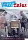 Filmplakat Blind Dates