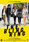 Filmplakat Bling Ring, The