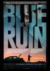 Filmplakat Blue Ruin