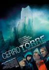 Filmplakat Cerro Torre - Nicht den Hauch einer Chance