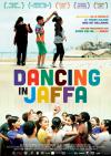 Filmplakat Dancing in Jaffa