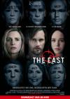 Filmplakat East, The