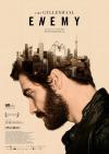 Filmplakat Enemy