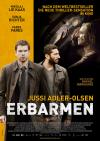 Filmplakat Erbarmen