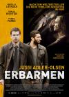 Filmplakat Erbarmen