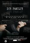 Filmplakat Familie, Die