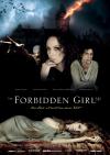 Filmplakat Forbidden Girl, The