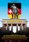 Filmplakat große Kanton, Der