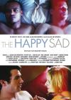 Filmplakat Happy Sad, The