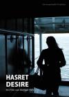 Filmplakat Hasret - Desire