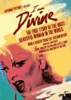 Filmplakat I Am Divine