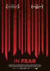 Filmplakat In Fear