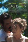 Filmplakat Labor Day