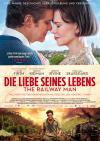 Filmplakat Liebe seines Lebens, Die