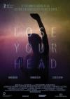 Filmplakat Lose Your Head