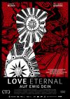 Filmplakat Love Eternal - Auf ewig dein
