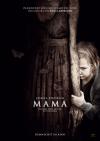 Filmplakat Mama