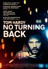 Filmplakat No Turning Back