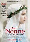 Filmplakat Nonne, Die