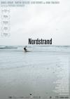 Filmplakat Nordstrand