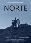 Filmplakat Norte, the End of History