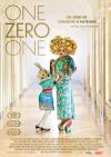 Filmplakat One Zero One - Die Geschichte von Cybersissy & BayBjane