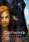 Filmplakat Ostwind