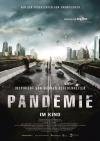 Filmplakat Pandemie