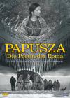 Filmplakat Papusza - Die Poetin der Roma