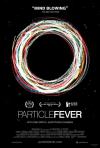 Filmplakat Particle Fever  - Die Jagd nach dem Higgs