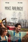 Filmplakat Prince Avalanche