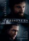 Filmplakat Prisoners