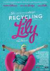 Filmplakat Recycling Lily