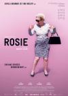 Filmplakat Rosie