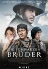 Filmplakat schwarzen Brüder, Die