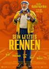 Filmplakat Sein letztes Rennen